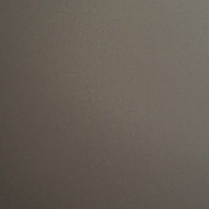 Meet your Posher, Gage